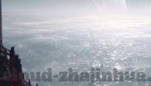 007比分足球即时比分-007比分足球即时比分，球迷的实时信息宝库与赛事分析利器