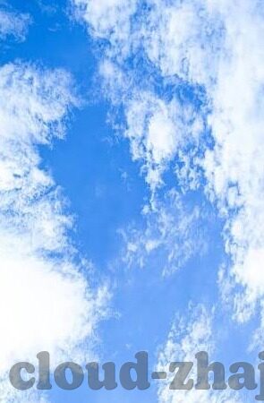 澳门赌场 财团-澳门赌场与财团，财富与权力的交织