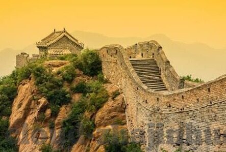 将德州扑克作为职业-德州扑克，一条通往职业道路的不平凡旅程