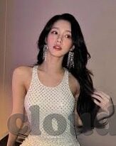解读竞彩足球比分-深度解读竞彩足球比分，策略、数据与心理博弈的交织