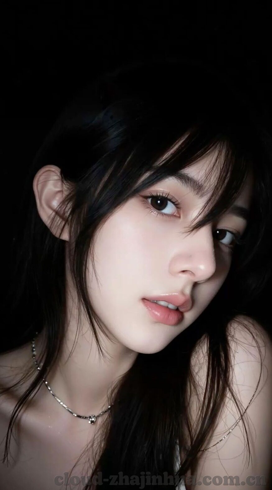 廖彩杏绘本故事46集-廖彩杏绘本故事46集，开启孩子心灵之旅的钥匙