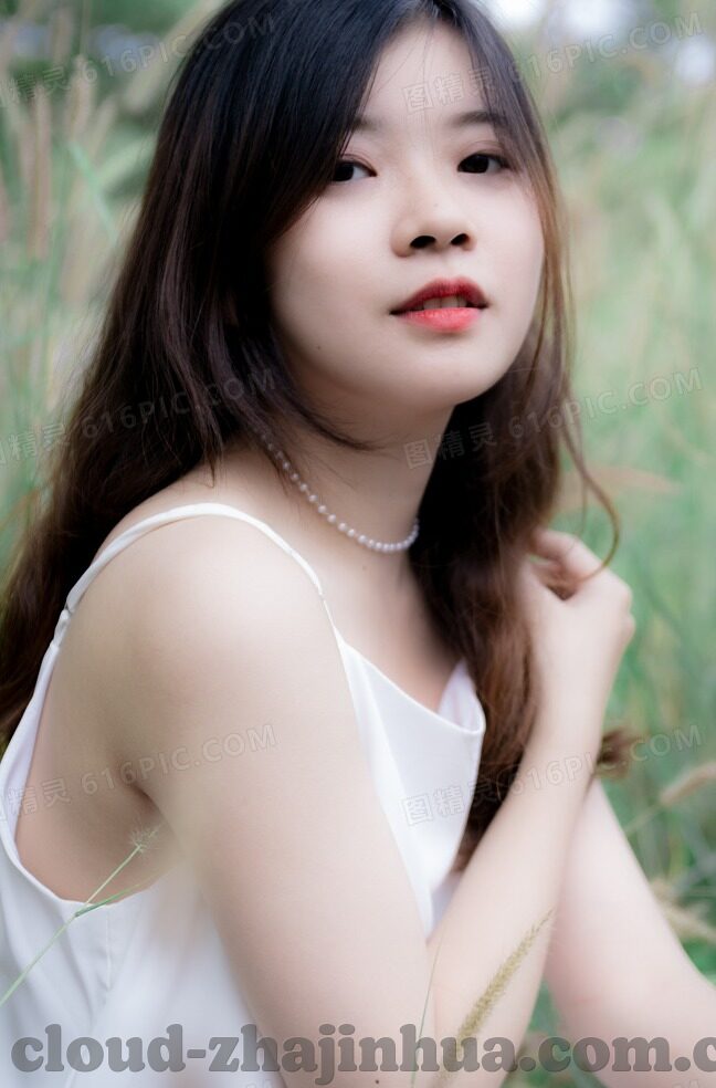 球迷足球比分-球迷视界，解码足球比分的艺术与激情