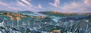 世界杯体彩玩法多少钱-世界杯体彩玩法与投注金额解析