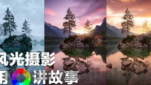 威尼斯人视讯正网-威尼斯人视讯正网，连接过去与未来的桥梁