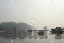 香球足球比分-香球足球比分，一场数据盛宴背后的足球激情与商业博弈