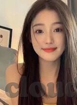杏彩和凤凰哪个好看-杏彩与凤凰，一场视觉盛宴的较量