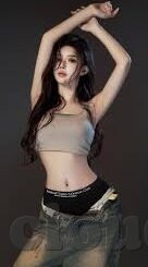 杏彩平台登陆-杏彩平台登陆，便捷与安全的网络体验