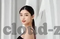 杏彩体育-杏彩体育，重塑体育竞技的多元化体验