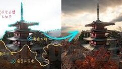 炸金花万人在线-炸金花万人在线，一场数字时代的娱乐盛宴