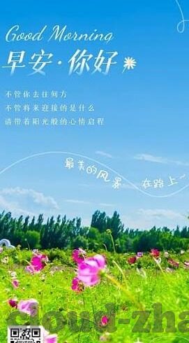 最新足球赛比分-最新足球赛比分速递，绿茵场上的风云变幻与激情碰撞